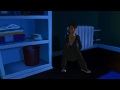 Runaway 3: A Twist of Fate - Gina Timmins Trailer