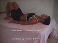 Rolf Pelvic Lift w/Lengthening from Head to Hips