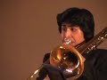 fugue in d minor j s  bach