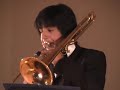 Fugue in D Minor, J.S. Bach Fugue in D Minor, J.S. Bach