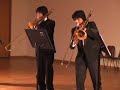 fugue in d minor j s  bach