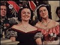 Святослав Рихтер в фильме 