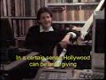 james-horner-1986-german-engl-subtitles.html