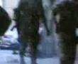 Iraqi Security Militias Abuse Detainees