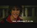 Club Super 3: Que l amor no té cap ni peus Club Super 3: Que l amor no té cap ni peus