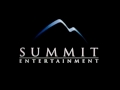 Mills Video/Summit Entertainment