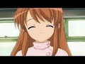涼宮ハルヒの憂鬱動画