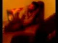 carancho reeeeee y chupin