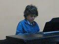 In Dreams - http://santi.uni.cc/