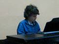 videos de In Dreams - http://santi.uni.cc/
