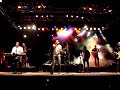 Nechivile em CPA!!! " Queimando gasolina"