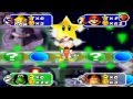 Space Land - Episode 1