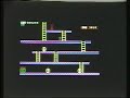 Commodore16  Games - part 1