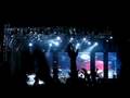 Beastie Boys - Mix Master Mike Intro - Exit 007