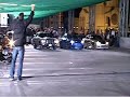 Fast and furious 4 Fast and furious 4