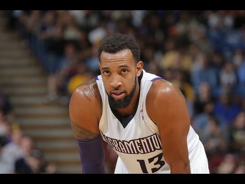 Top - Check out the Top 10 for December 9th, highlighted by three plays by Derrick Williams in a career night. Visit nba.com/video for more highlights. About the N...