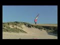 trick kite trick freestyle