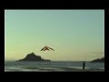 trick kite trick freestyle