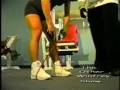 SirEarlsWorld.com / Ratio 1:1