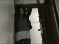 videos de TryptophanFilmFest.mov