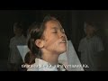 KRISTO - TV MARIA
