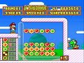 in this episode we have some fun with yoshi's cookie