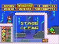 in this episode we have some fun with yoshi's cookie