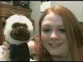 Maizy- Monkeys- The Best of Both Worlds Maizy- Monkeys- The Best of Both Worlds