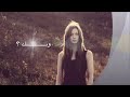 Haitham Yousif - Tidroon + lyrics/هيثم يوسف - تدرون