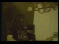 Angra - Lisbon (Live)