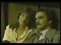 Wait (Russian) - Santa Barbara - Mason & Julia Wait (Russian) - Santa Barbara - Mason & Julia