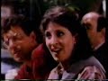 Knight Rider Halftime February 1986