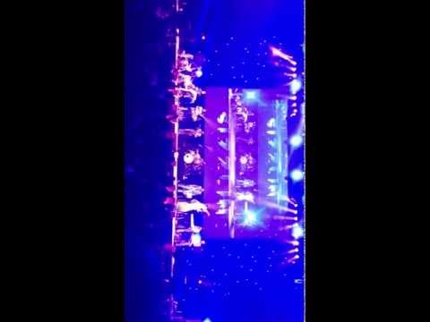 gurdas mann show 2012 melbourne 047