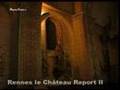 Rennes le Chateau Report II