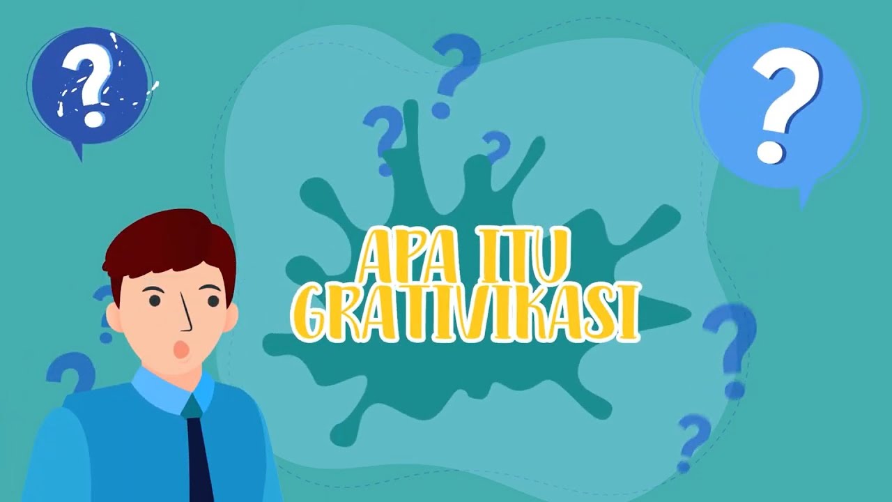 APA ITU PENANGANAN BENTURAN KEPENTINGAN???