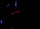 DJ KLEVER LIVE
