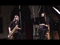 3rd Mov Histoire du Tango, Piazzolla 3rd Mov Histoire du Tango, Piazzolla