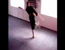 shaolin Long staff Shen Chien School