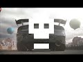 Need for Speed Pro Street Intro
