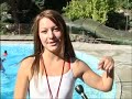 RV Today Archive - Idaho (2006)