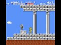Zelda 2 (AoL,NES) Magic Hacking