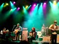 Fleet Foxes - Blue Ridge Mountains (August 10, 2008)