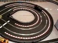 Scalextric Range Rver Drift 2