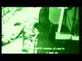 DJ Danger Mouse - Bush Boys