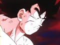 bola de drac z capitol 103 catala part 2-2