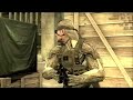?MGS4????????????Act.1-14?PS3?