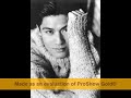Do I Love You Because You're Beautiful- Paolo Montalban and Brandy