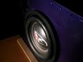 rockford fosgate power hx2 3112_2