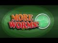 Worms : Battle Islands Trailer out now for Nintendo Wii
