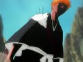 Ichigo vs. Urahara AMV